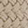 Color Beige
