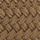 Color Medium Brown selected
