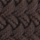 Color Chocolate selected