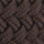 Color Chocolate