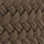 Color Khaki selected