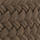Color Khaki