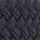 Color Dark Navy selected