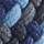 Couleur Bleu marine sélectionnée