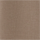 Color Brown selected