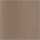 Farbe Braun