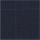 Colour Dark Navy selected