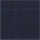 Colour Dark Navy selected