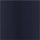 Color Navy selected