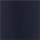 Farbe Marineblau