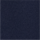 Color Navy selected