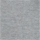 Color Grey selected