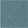 Color Verd menta