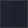 Farbe Dunkles Marineblau