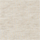 Colour Beige selected