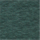 Color Green selected