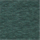 Colour Green
