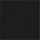 Color Black selected