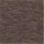 Color Chocolate selected