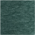 Color Green selected