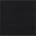 Color Black selected