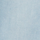 Colour Light Blue selected