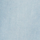 Farbe Hellblau
