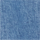 Color Medium Blue selected