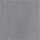 Färg Ljusgrå Denim vald