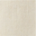 Color Beige selected