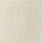 Farbe Beige