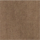 Color Brown selected