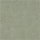 Color Khaki selected