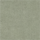 Farbe Khaki ausgewählt