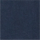 Color Indigo Blue selected