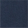Farbe Indigoblau