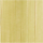 Color Lime selected