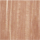 Color Brown selected