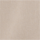 Färg Beige