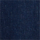 Färg Blå