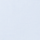 Farbe Himmelblau ausgewählt
