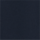 Colour Navy selected