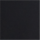 Color Black selected