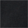 Farbe Black denim ausgewählt