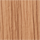 Farbe Mittelbraun ausgewählt