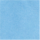 Colour Blue selected