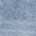 Farbe Dunkelblau