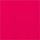 Colour Fuchsia