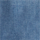 Colour Medium Blue selected