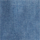 Farbe Mittelblau